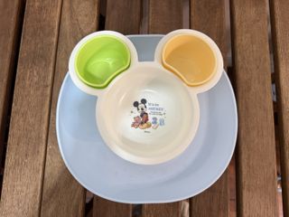 （分類：）位於 。 由 acy0000 提交（商品編號 1421137777，圖片 1）。簡介： 。