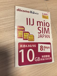 （分類：）位於 。 由 iceci 提交（商品編號 1421204499，圖片 1）。簡介： 。