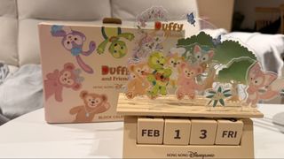 （分類：）位於 。 由 hohokay 提交（商品編號 1421292502，圖片 1）。簡介： 。