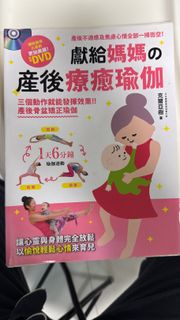 （分類：）位於 。 由 idasun 提交（商品編號 1421142745，圖片 1）。簡介： 。