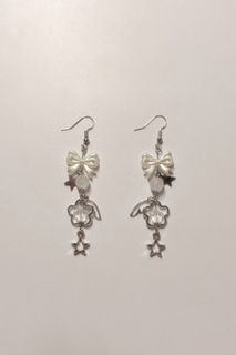 (Category: ) located in . Submitted by kpbeadxx (Listing ID 1420858031, Image 1). Description: .