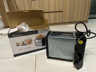 （分類：）位於 。 由 taataa 提交（商品編號 1421237523，圖片 1）。簡介： 。