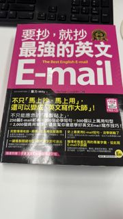 （分類：）位於 。 由 catlover1314_ 提交（商品編號 1421140351，圖片 1）。簡介： 。