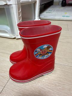 （分類：）位於 。 由 jfsze 提交（商品編號 1421260046，圖片 1）。簡介： 。