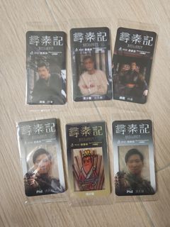 （分類：）位於 。 由 ultralt 提交（商品編號 1421190161，圖片 1）。簡介： 。