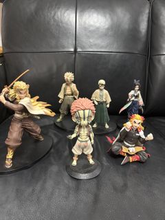 （分類：）位於 。 由 micsil 提交（商品編號 1421208183，圖片 1）。簡介： 。