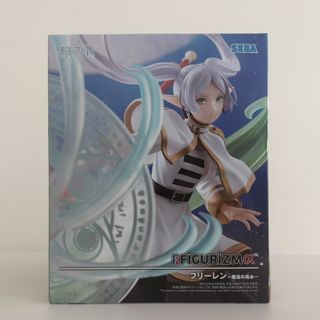 （分類：）位於 。 由 sek1122 提交（商品編號 1421159828，圖片 1）。簡介： 。