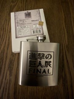 （分類：）位於 。 由 findtoown 提交（商品編號 1421259835，圖片 1）。簡介： 。