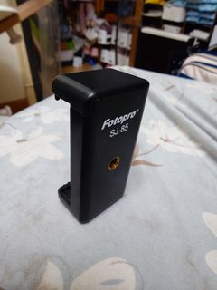 （分類：）位於 。 由 3gods 提交（商品編號 1421272210，圖片 1）。簡介： 。