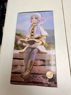 （分類：）位於 。 由 sssnwong 提交（商品編號 1421121303，圖片 1）。簡介： 。