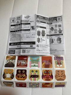 （分類：）位於 。 由 vl711 提交（商品編號 1421211787，圖片 1）。簡介： 。