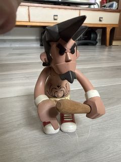 （分類：）位於 。 由 mojjjj 提交（商品編號 1421284651，圖片 1）。簡介： 。