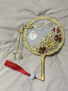 （分類：）位於 。 由 gts0302 提交（商品編號 1421177482，圖片 1）。簡介： 。