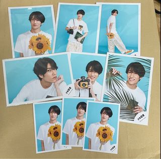 （分類：）位於 。 由 lumos_050 提交（商品編號 1421279457，圖片 1）。簡介： 。