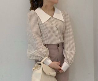 （分類：）位於 。 由 echomomo 提交（商品編號 1421212386，圖片 1）。簡介： 。
