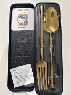 （分類：）位於 。 由 jokebear666 提交（商品編號 1421260168，圖片 1）。簡介： 。