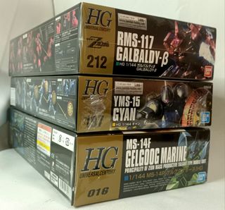 （分類：）位於 。 由 cc8189 提交（商品編號 1394764622，圖片 1）。簡介： 。