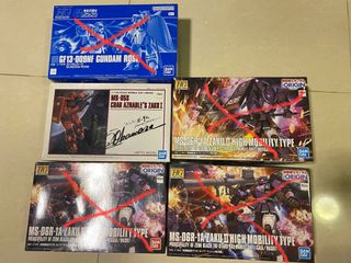 （分類：）位於 。 由 haydenano 提交（商品編號 1417971984，圖片 1）。簡介： 。