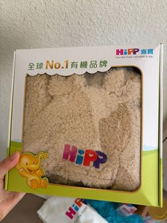 （分類：）位於 。 由 wing.p 提交（商品編號 1421155541，圖片 1）。簡介： 。