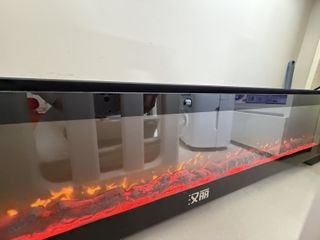 （分類：）位於 。 由 kobever824 提交（商品編號 1421166530，圖片 1）。簡介： 。