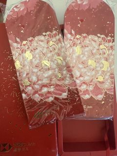 （分類：）位於 。 由 lucy_l 提交（商品編號 1421119169，圖片 1）。簡介： 。