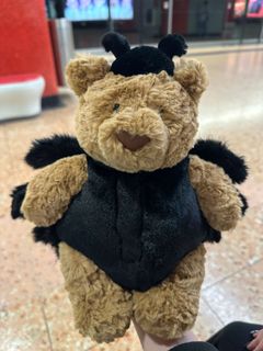 （分類：）位於 。 由 tyty__ 提交（商品編號 1421269645，圖片 1）。簡介： 。