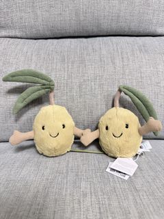（分類：）位於 。 由 my.favorite 提交（商品編號 1421248515，圖片 1）。簡介： 。