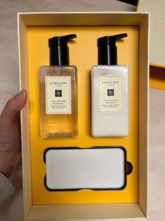 （分類：）位於 。 由 aolokaka 提交（商品編號 1421256389，圖片 1）。簡介： 。