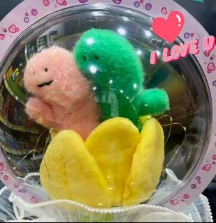 （分類：）位於 。 由 101_store 提交（商品編號 1421201516，圖片 1）。簡介： 。