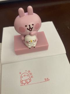 （分類：）位於 。 由 iamspaghetti 提交（商品編號 1421160402，圖片 1）。簡介： 。