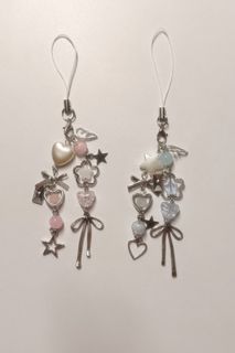 (Category: ) located in . Submitted by kpbeadxx (Listing ID 1421082685, Image 1). Description: .