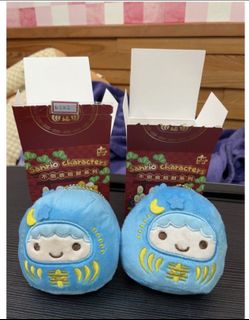 由 machuma (刊登 ID 1421218167，圖片 1) 提交，位於 的 (類別：)，說明：。