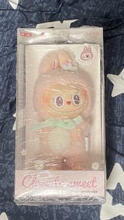 （分類：）位於 。 由 kk1910 提交（商品編號 1421250032，圖片 1）。簡介： 。