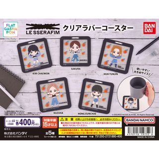 （分類：）位於 。 由 charwww 提交（商品編號 1421261149，圖片 1）。簡介： 。