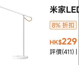 （分類：）位於 。 由 mingaa6287 提交（商品編號 1421139642，圖片 1）。簡介： 。