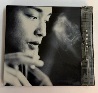 （分類：）位於 。 由 himellow 提交（商品編號 1421255225，圖片 1）。簡介： 。