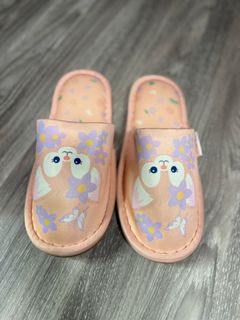 （分類：）位於 。 由 luiwai 提交（商品編號 1421241766，圖片 1）。簡介： 。