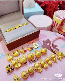 （分類：）位於 。 由 ayla_cyt 提交（商品編號 1421243289，圖片 1）。簡介： 。