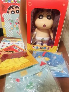 （分類：）位於 。 由 ballmi_hk 提交（商品編號 1421194751，圖片 1）。簡介： 。