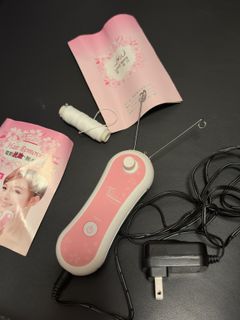 （分類：）位於 。 由 cloudyday123 提交（商品編號 1421254808，圖片 1）。簡介： 。