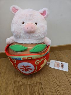 （分類：）位於 。 由 sysy36 提交（商品編號 1421120058，圖片 1）。簡介： 。