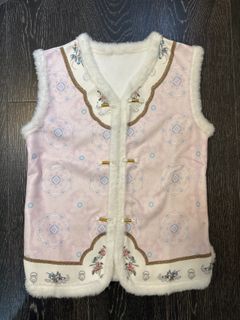 （分類：）位於 。 由 joyful_time 提交（商品編號 1421131907，圖片 1）。簡介： 。