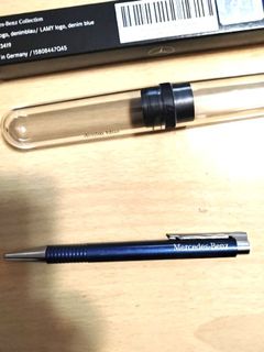 （分類：）位於 。 由 sears 提交（商品編號 1420901851，圖片 1）。簡介： 。