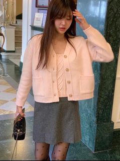 （分類：）位於 。 由 vincychan0315 提交（商品編號 1421137022，圖片 1）。簡介： 。