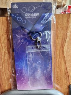 （分類：）位於 。 由 zensess0905 提交（商品編號 1421161344，圖片 1）。簡介： 。