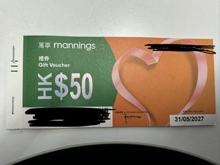 （分類：）位於 。 由 markmark1987 提交（商品編號 1421185978，圖片 1）。簡介： 。