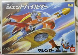 （分類：）位於 。 由 simonwoo174 提交（商品編號 1421250883，圖片 1）。簡介： 。