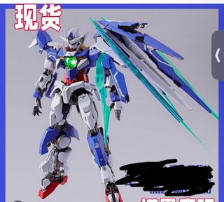 （分類：）位於 。 由 a41144y 提交（商品編號 1421262671，圖片 1）。簡介： 。