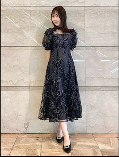 （分類：）位於 。 由 echomomo 提交（商品編號 1421211408，圖片 1）。簡介： 。