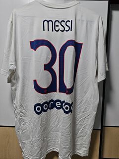 （分類：）位於 。 由 luka2020 提交（商品編號 1421266803，圖片 1）。簡介： 。